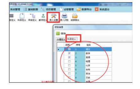 1597892384906445.jpg 是提高星空体育app官网入口与德甲联