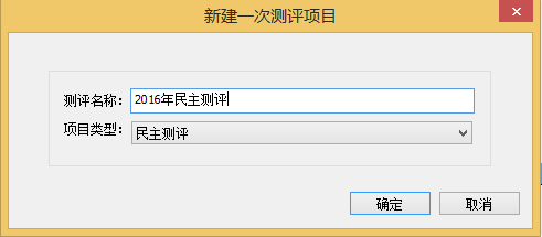 1597904174195929.png 星空体育app官网入口登录最新活动阅