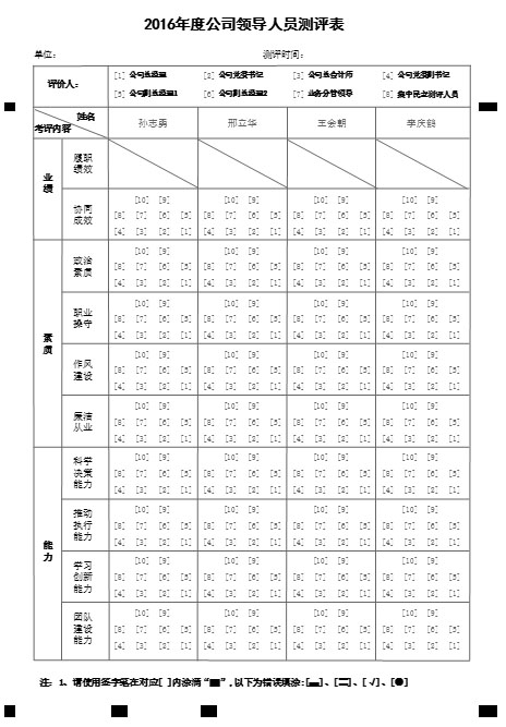 1597904205202023.jpg 研发背景