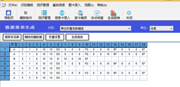 1597910245214420.png 研发背景