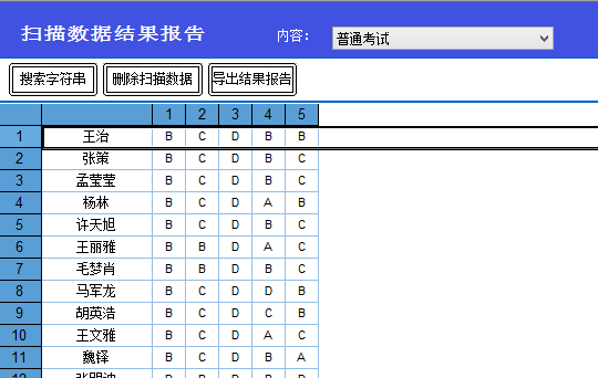 1597910257738095.png 干部工作的核心任务是选准用好干部