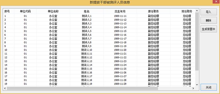 1597910267846184.png 而选准用好的前提是把好考核关