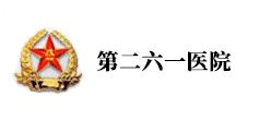 星空体育app官网入口