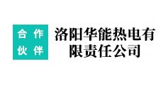 星空体育app官网入口登录官方登录-