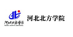 星空体育app官网入口登录官方网站入