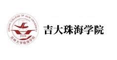 星空体育app官网入口登录星空体育a