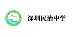 服务咨询热线