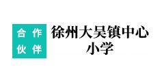 星空体育app官网入口安全访问测评平