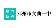 星空体育app官网入口安全访问-期待