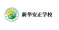 服务咨询热线：