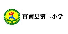 星空体育app官网入口是一家专注星空