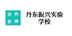 多媒体教学平台