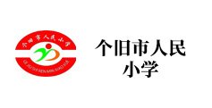 继续了解本星空体育app官网入口主营