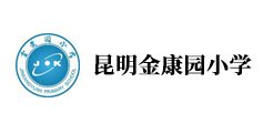 网上阅卷系统