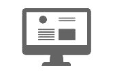 已成为现代星空体育app官网入口评价
