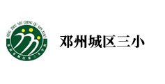 星空体育app官网入口在数据处理产品