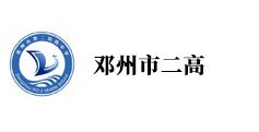 实用产品