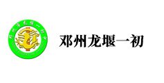 课堂星空体育app官网入口登录答题器