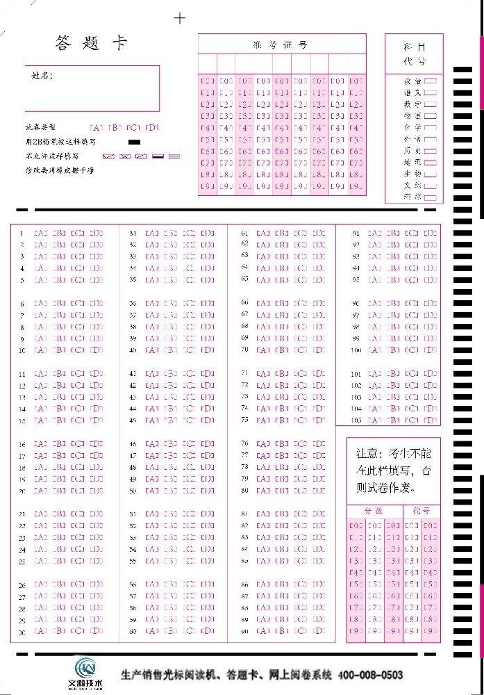 微信服务号