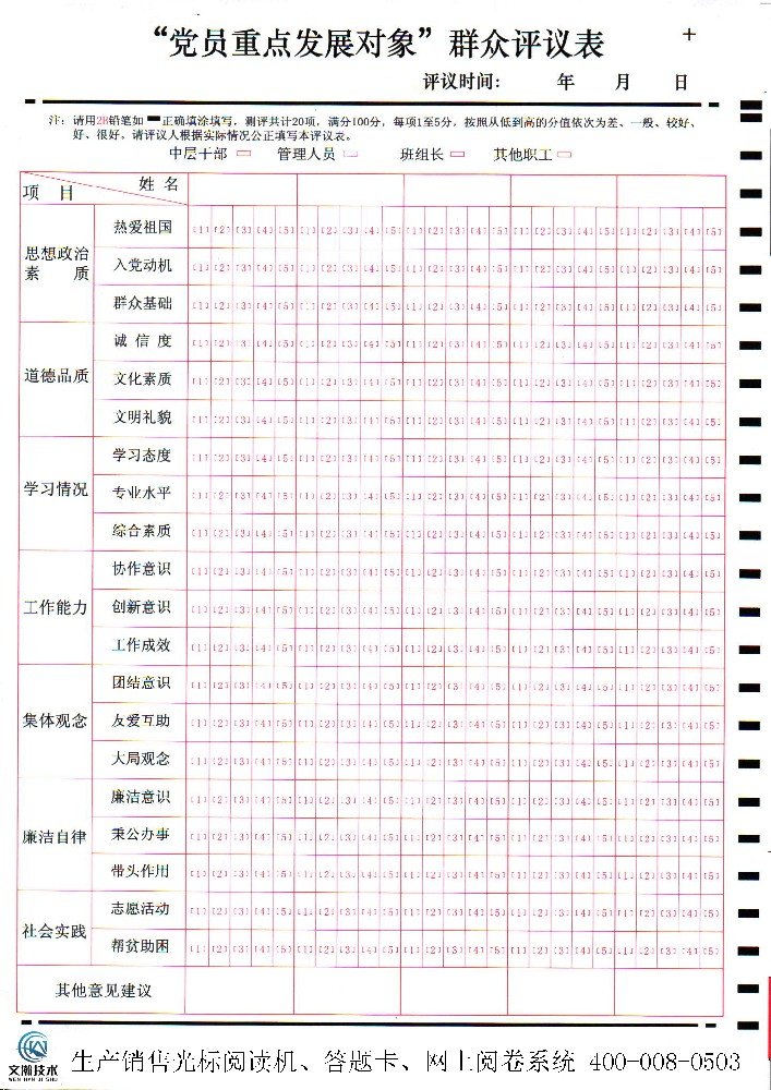 微信服务号