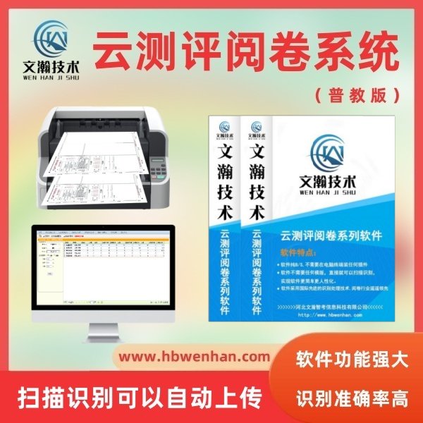 便于结合栏目动态与后续阅读