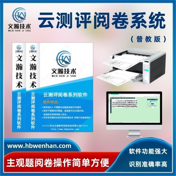 本页围绕「星空体育app官网入口栏目