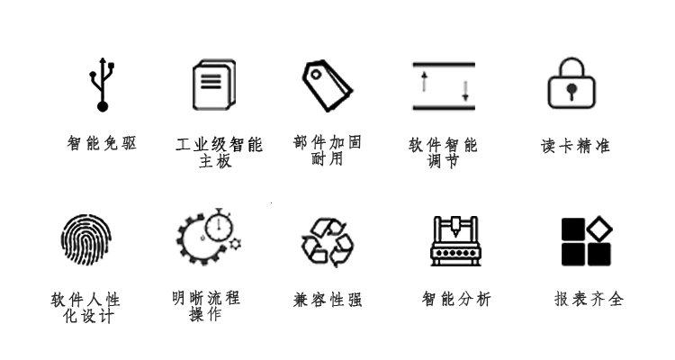 1782178791110014.jpg 产品名称:光标阅读机
