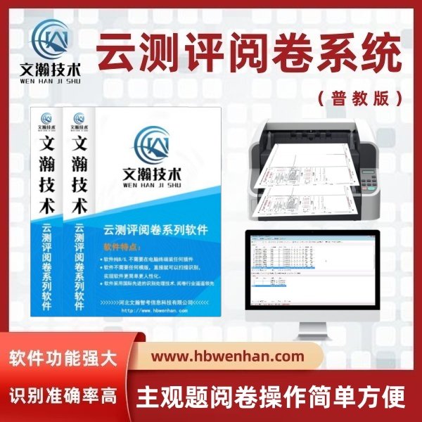 本页围绕「星空体育app官网入口登录