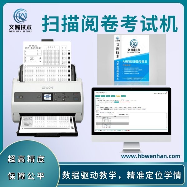 1785916015215056.jpg 选择对应星空体育app官网入口新手怎