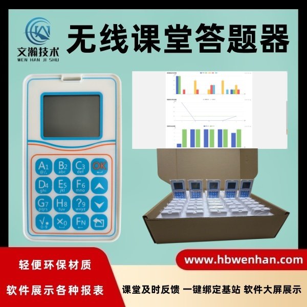 1786527003146800.jpg 继续了解 以下是它带来的主要便利