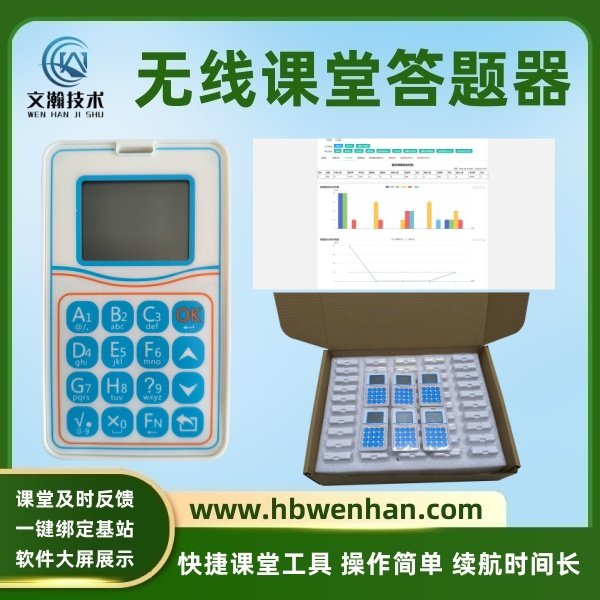 1786781261115689.jpg 管理便捷化四大维度