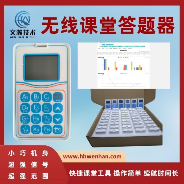 1786781288228881.jpg 传统提问只能覆盖少数星空体育app官