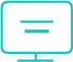 相比传统教学方式具有显著提升