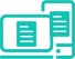 位于答题卡的四角）是机器阅卷系统的“