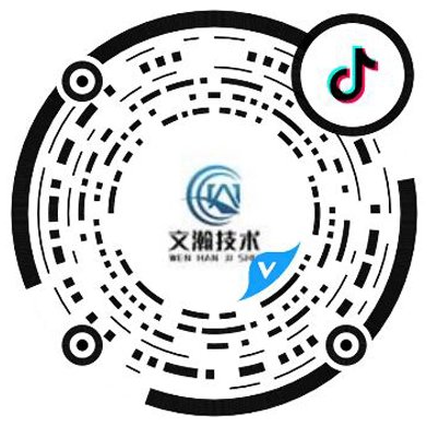 数据分析和公平性等方面展现出显著价值