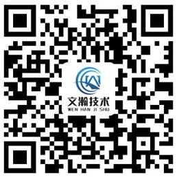 直接决定了你的答题卡能否被正确识别和