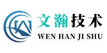 星空体育app官网入口