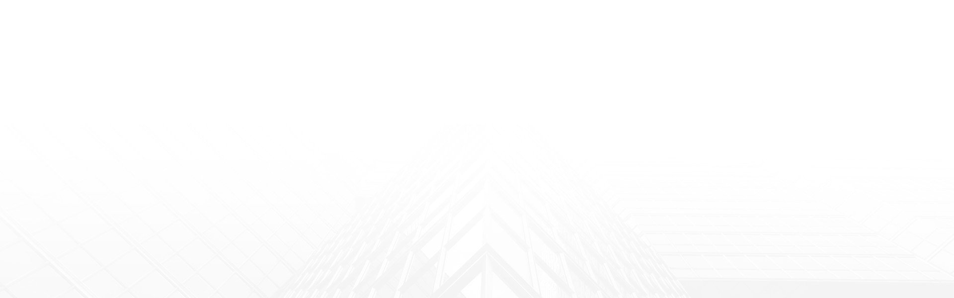 光标阅读机