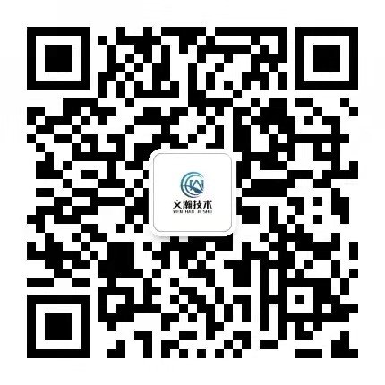 已成为现代星空体育app官网入口评价